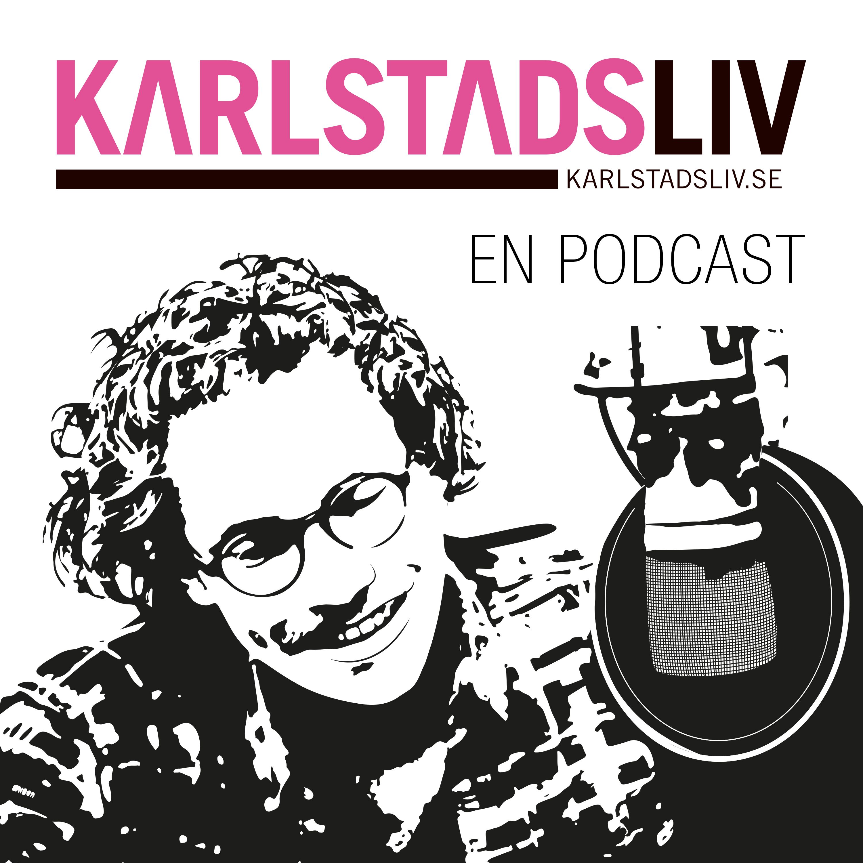 5. Anders Ekborg