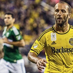 12 - 2-2015 YU Cast MLS Cup Talk 12 - 2-2015 YU Cast MLS Cup Talk