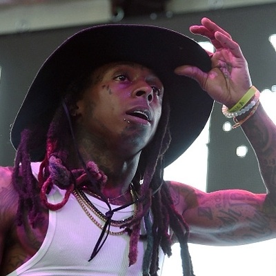 Lil Wayne No Ceilings 2 Mixtape Review Podcast From Hip