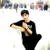 Mareez E Ishq