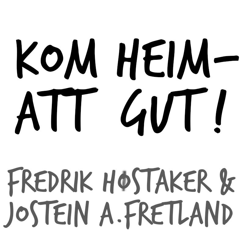 6. - Premierepodden
