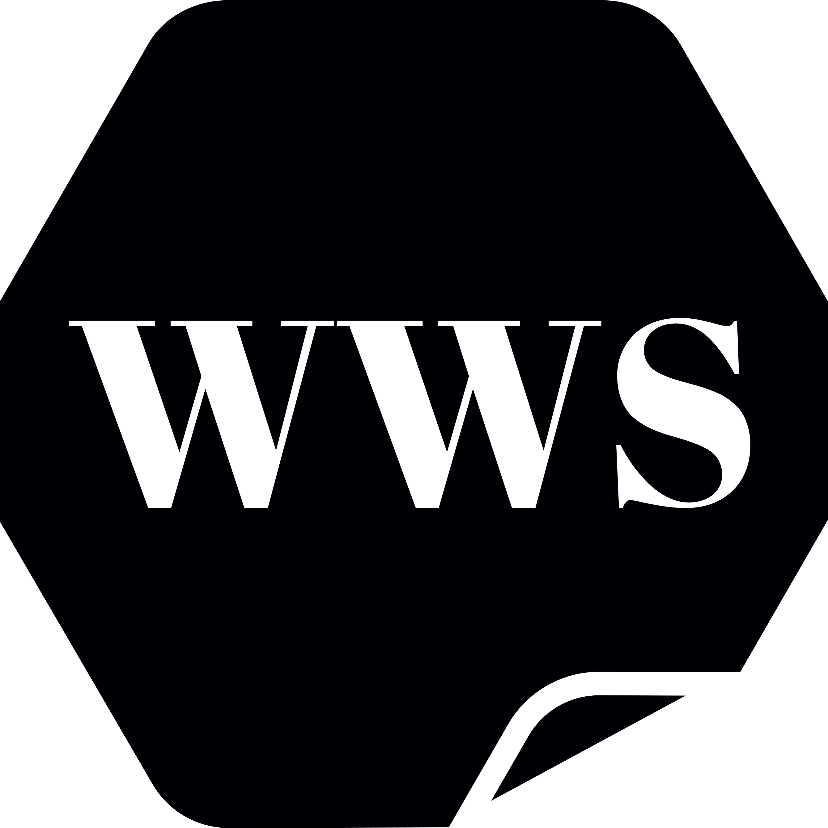 Ep.1 Ten Stories. Ep.1 Ten Stories.