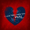 I Love That I Hate You Kane Brown Cover Mp3