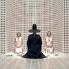 graves & tynvn - The Holy Mountain