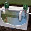 Why Do You Need Septic Tank Pa Mp3