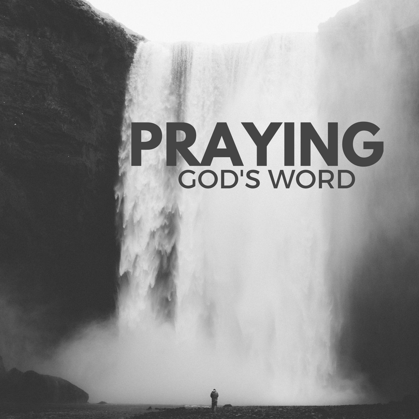04 Your Kingdom Come