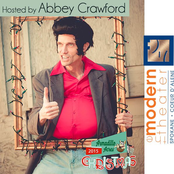 Modcast 17 W Doug Dawson chats with Abbey Crawford