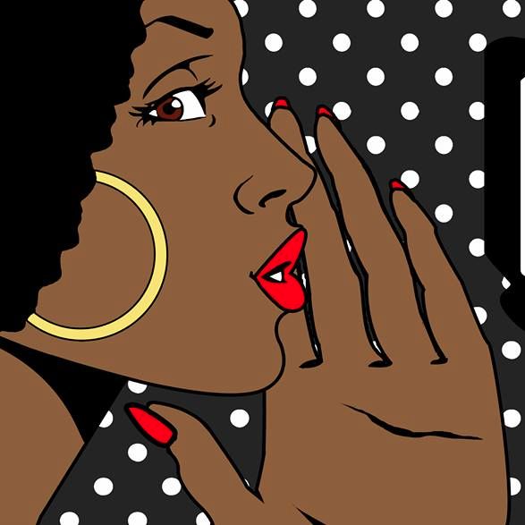 Episode 9: Love and Hip Hop Shouldn't Be This Addictive