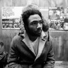 Childish Gambino - Pound Cake (Freestyle)