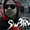 20 Off That Datpiff Exclusive Mp3 Mp3