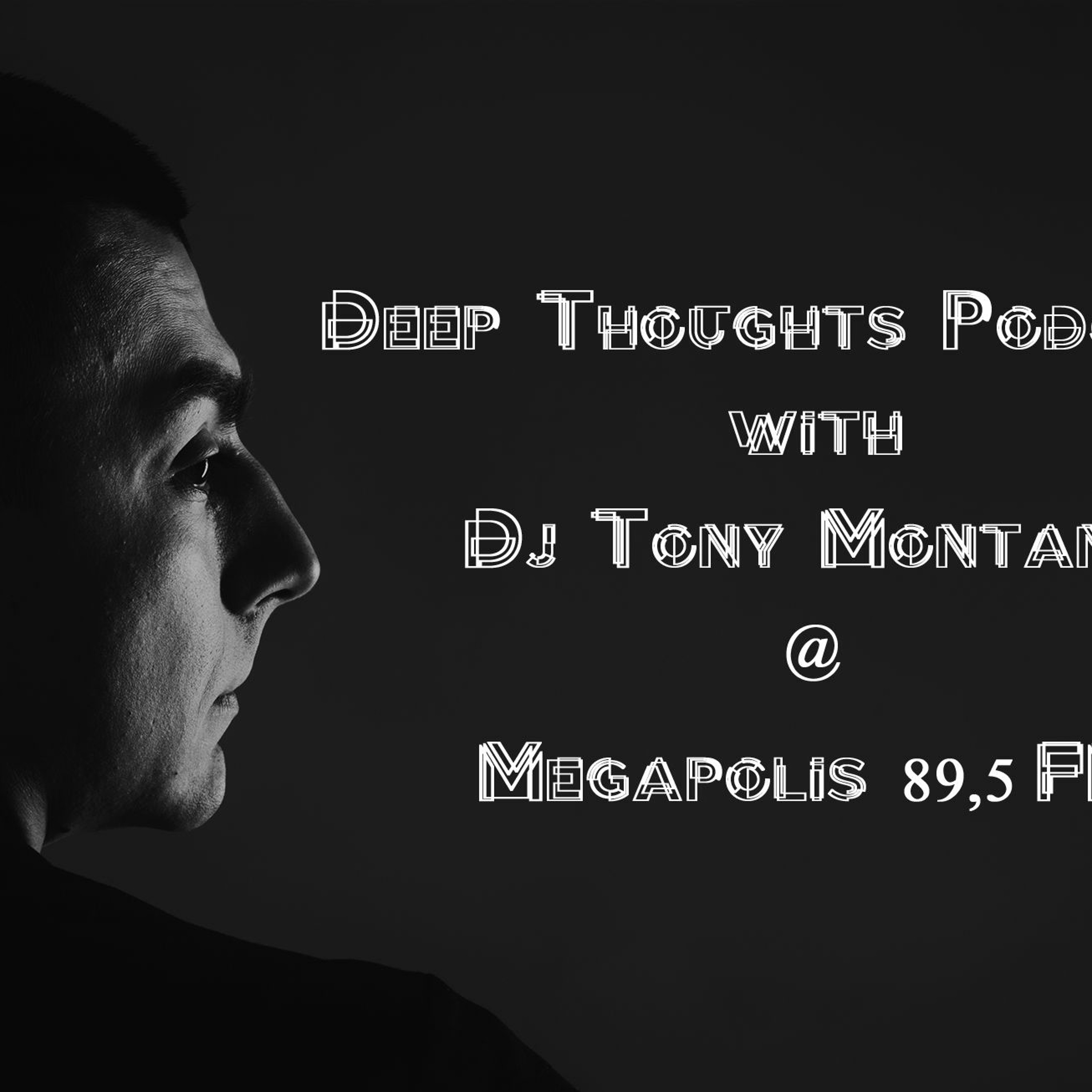 Tony Montana
