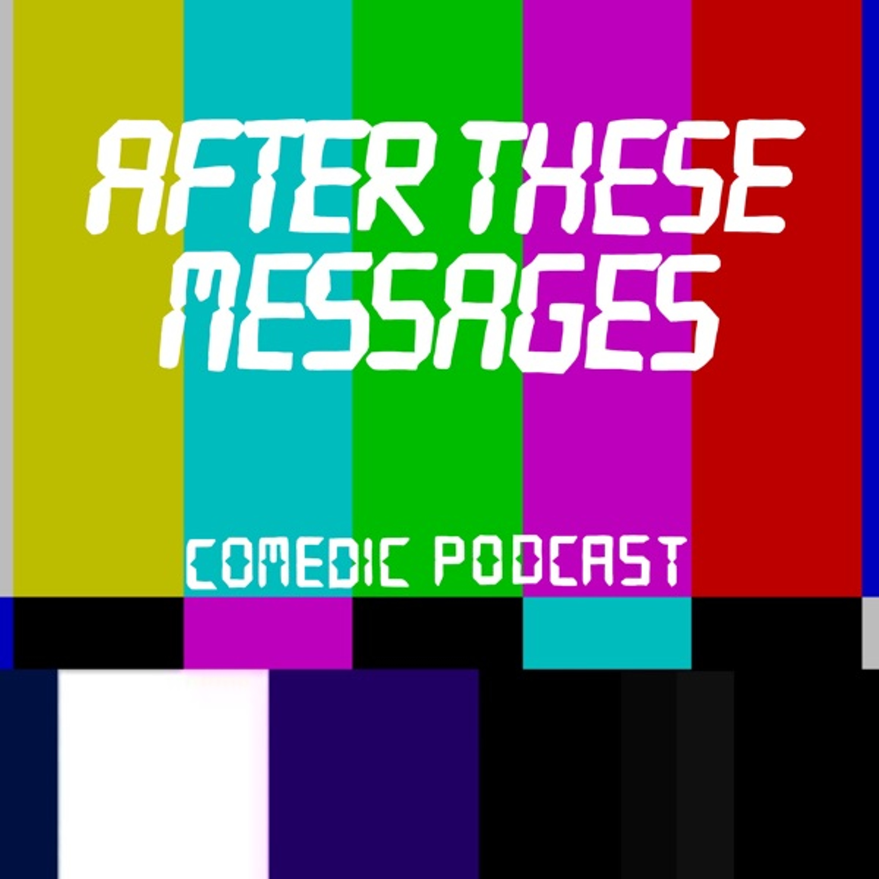 Episode 6: The King's Starship