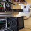 Live Lightning Crashes Cover Mp3