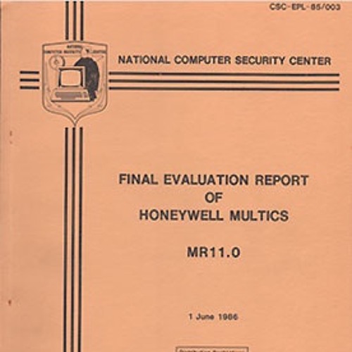 thesis self-concept locus of control thesis self-concept locus of control