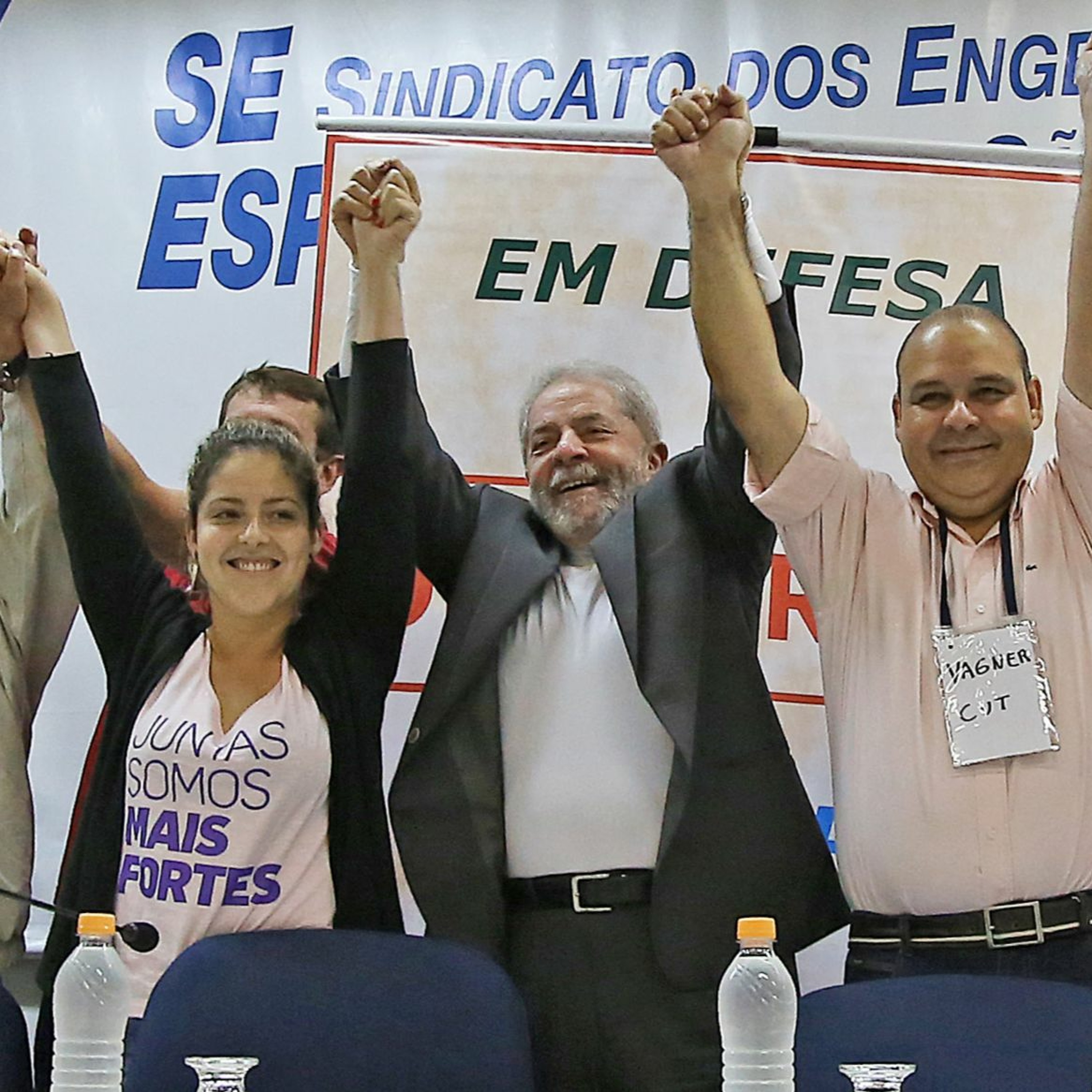 Rádio Lula