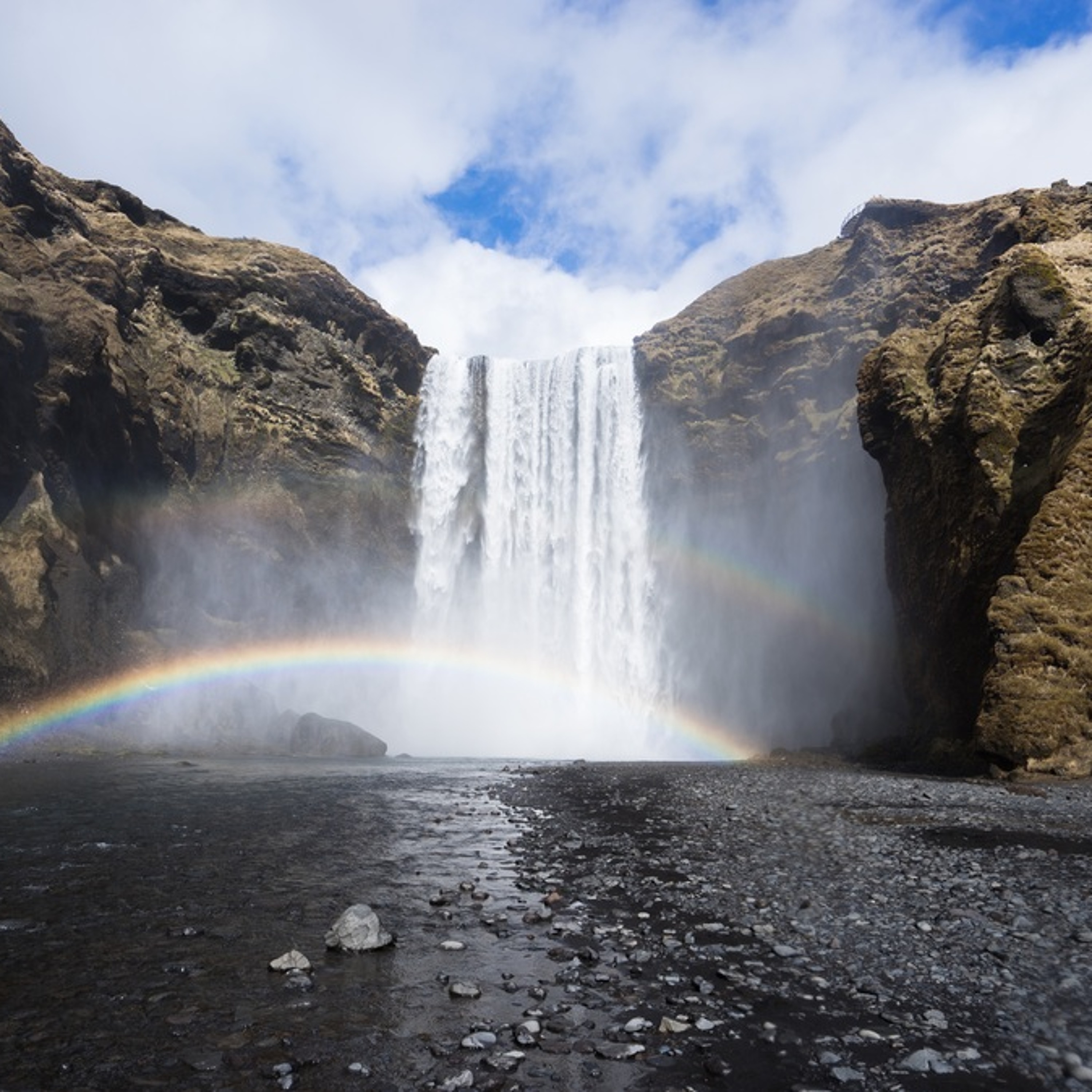 Emojis, surfers, and Iceland: 36 quick-fire questions in San Francisco