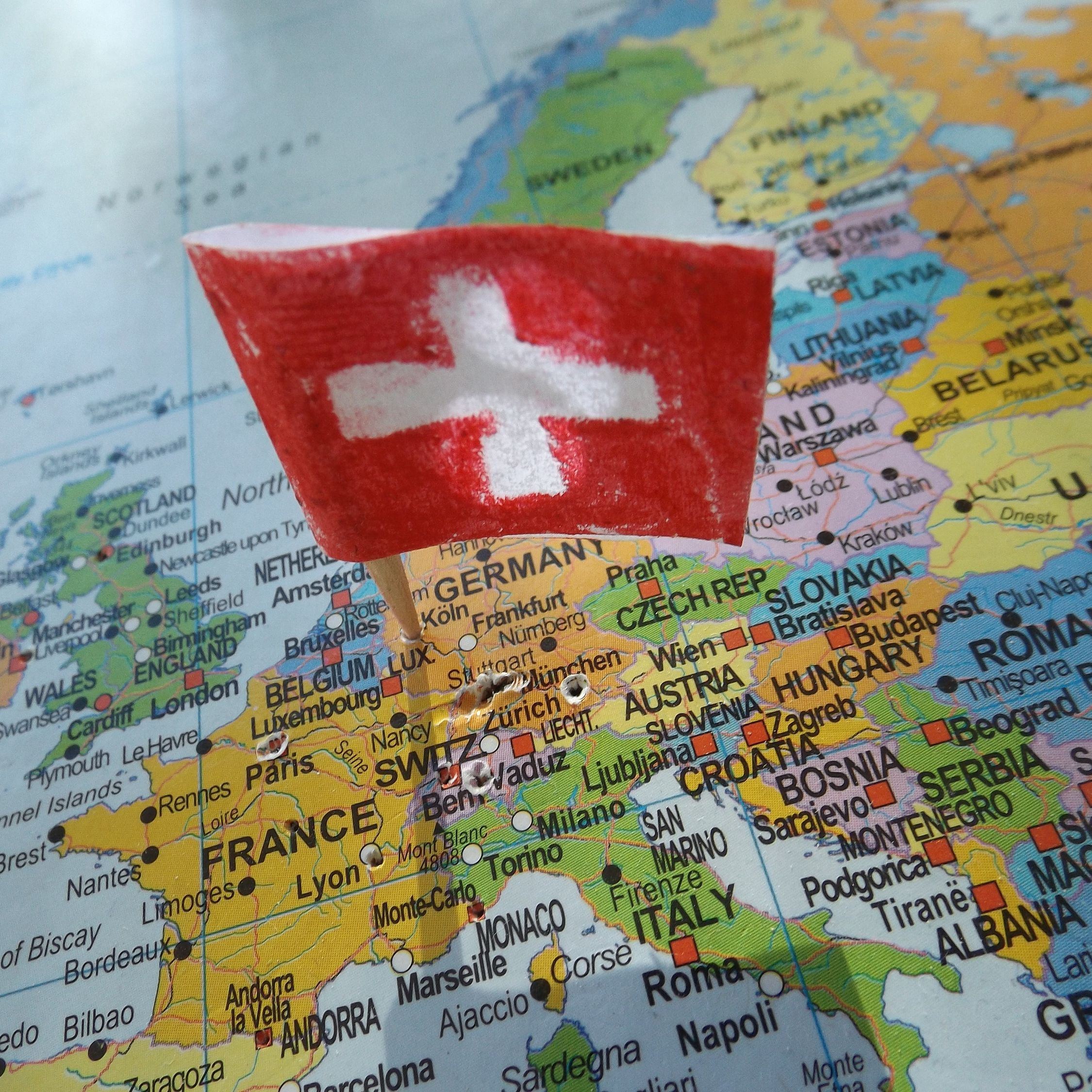 daslebenalsauslandschweizerin