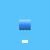 Tsunami (Prod. Russ)