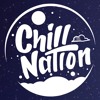 James Bay Let It Go Bearson Remix Chill Nation Remix Mp3