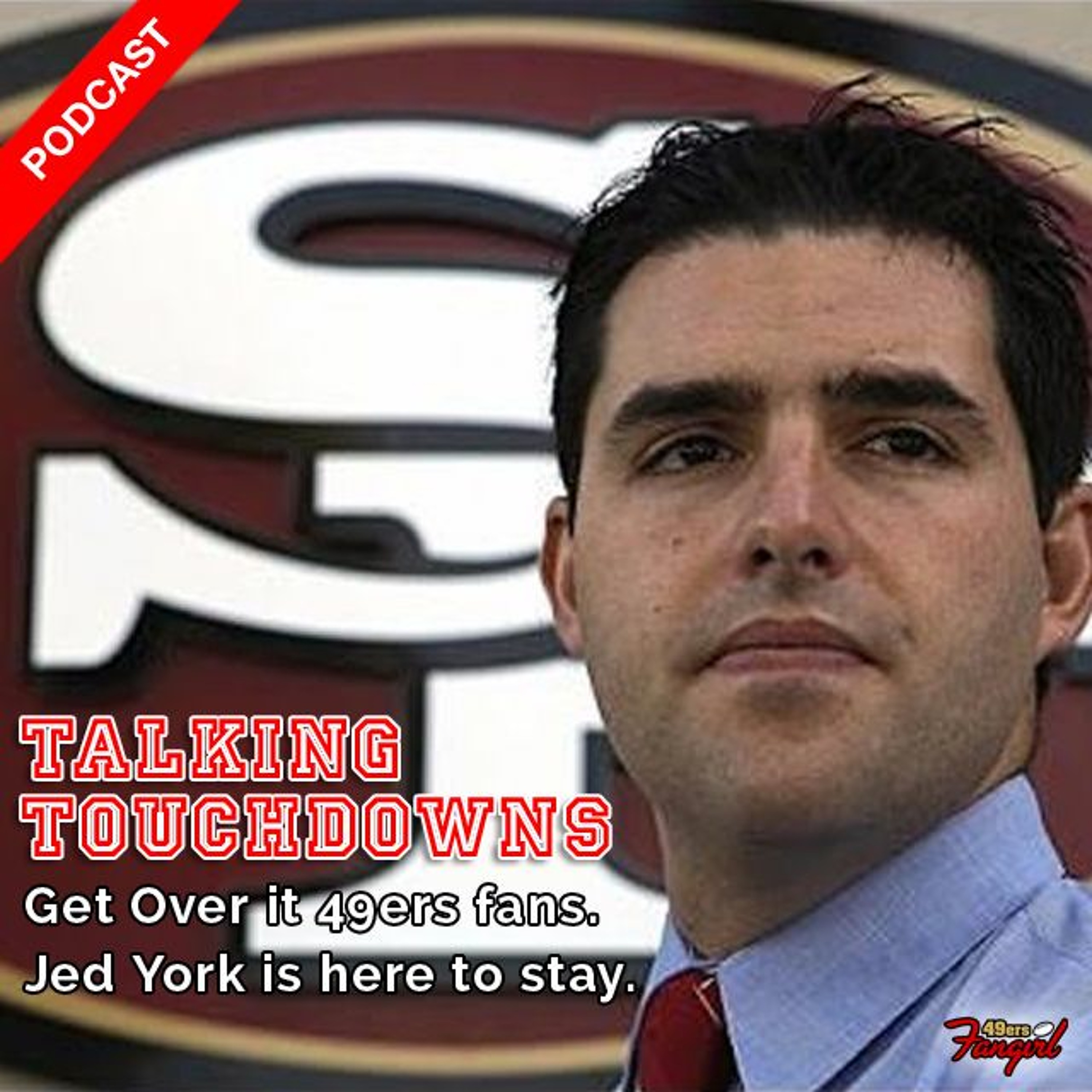 49ersfangirlpodcast