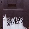 poster of Sante Stay Saved Records song