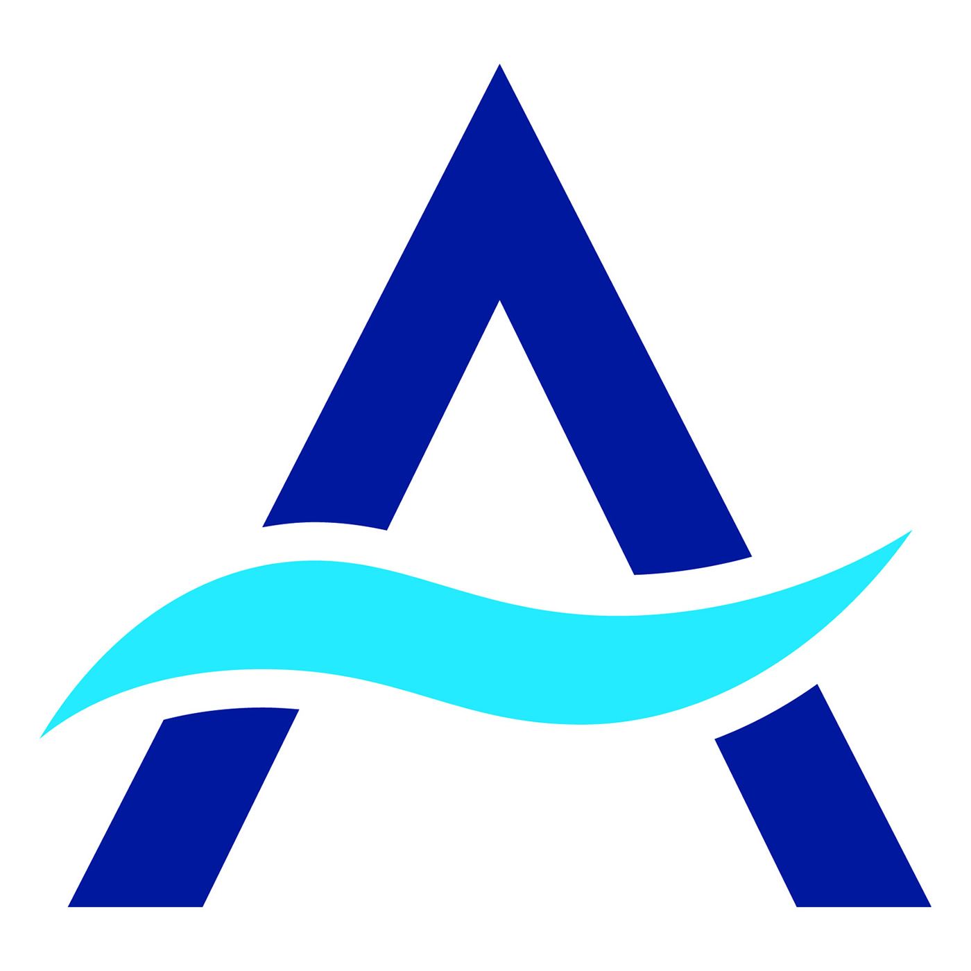 Thinking Big with Smaller Companies (Part 1)