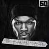 50 Cent Tryna Fuck Me Over Feat Post Malone Prod By Scoop Deville Mp3