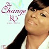 5 Wait Korin Deanna Produced By Teddy Bishop And The Urban Rockstarz Mp3
