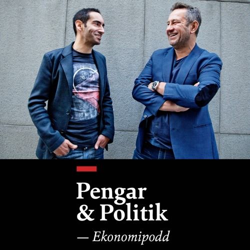 Pengar och Politik
