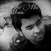 Yahin Hoon Main | Manu Garg | Acoustic Cover | Ayushmann Khurrana | Ft. Yami Gautam | T- Series |