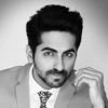Yahin hoon main ayushmaan khurana