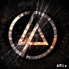 In The End+ Numb Instrumental Mix- Linkin Park (AMix)