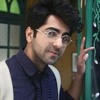 Yahin hoon main// Ayushman Khurana