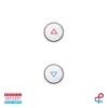 Selfish Feat Gray Jacques Mp3