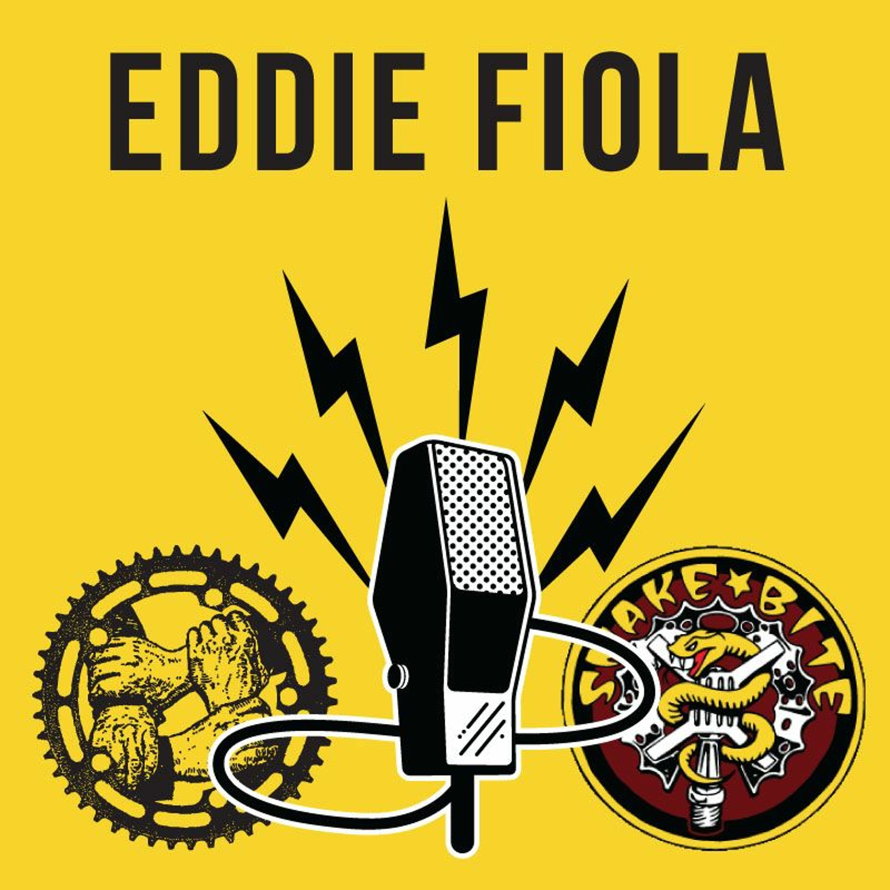 Dig BMX Podcast Channel
