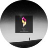 Coldplay Yellow Osman Veledar Remix Mp3