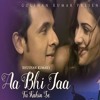 Yahin Hoon Main