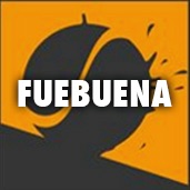 Episodio 2 - ¿Silencio por favor?