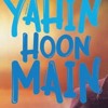 YAHIN HOON MAIN Full Video Song Ayushmann Khurrana Cover By MANO MK English Version