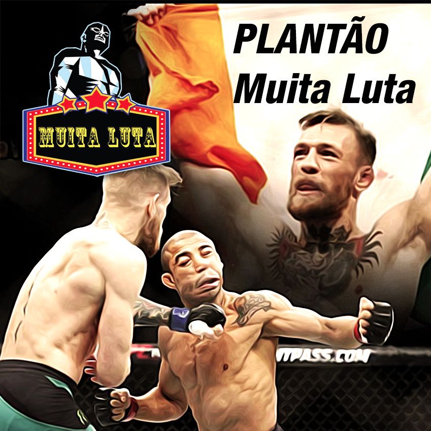 Muita Luta