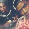 Fetty Wap - Merry Xmas (Feat. Monty)