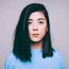 Shakira - Hips Don't Lie Cover Daniela Andrade