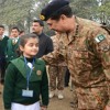 Mitane Akhri Had tak Hum dushman ko APS Tribute