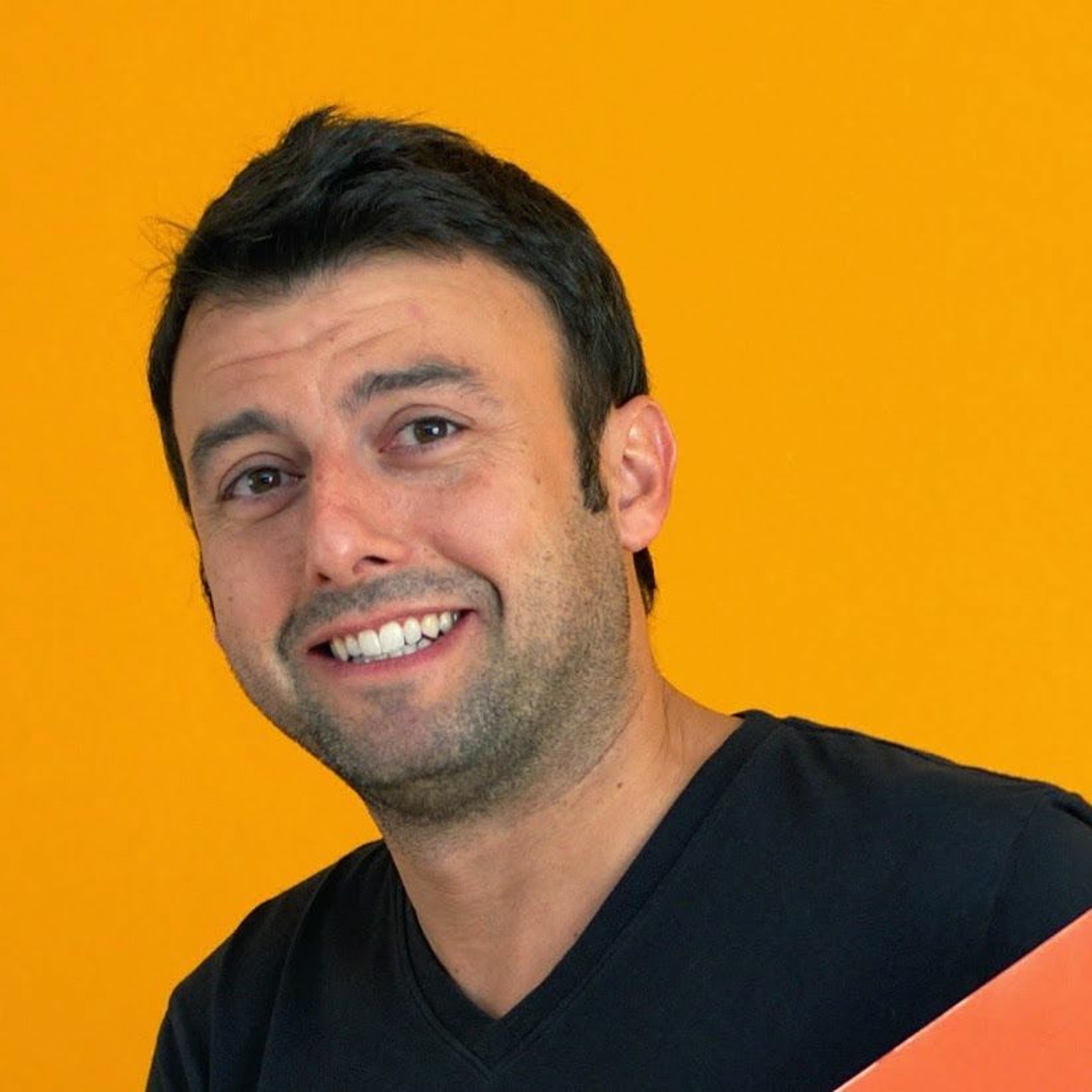 Hacks de Produtividade