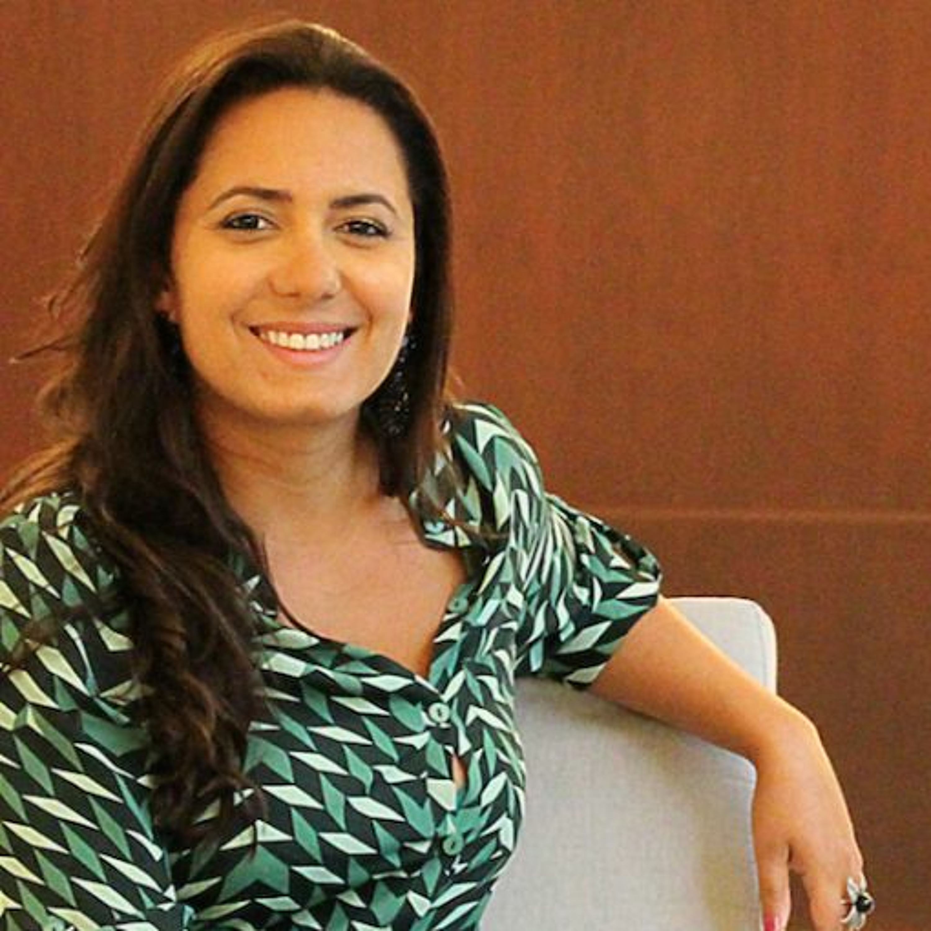 Hacks de Produtividade