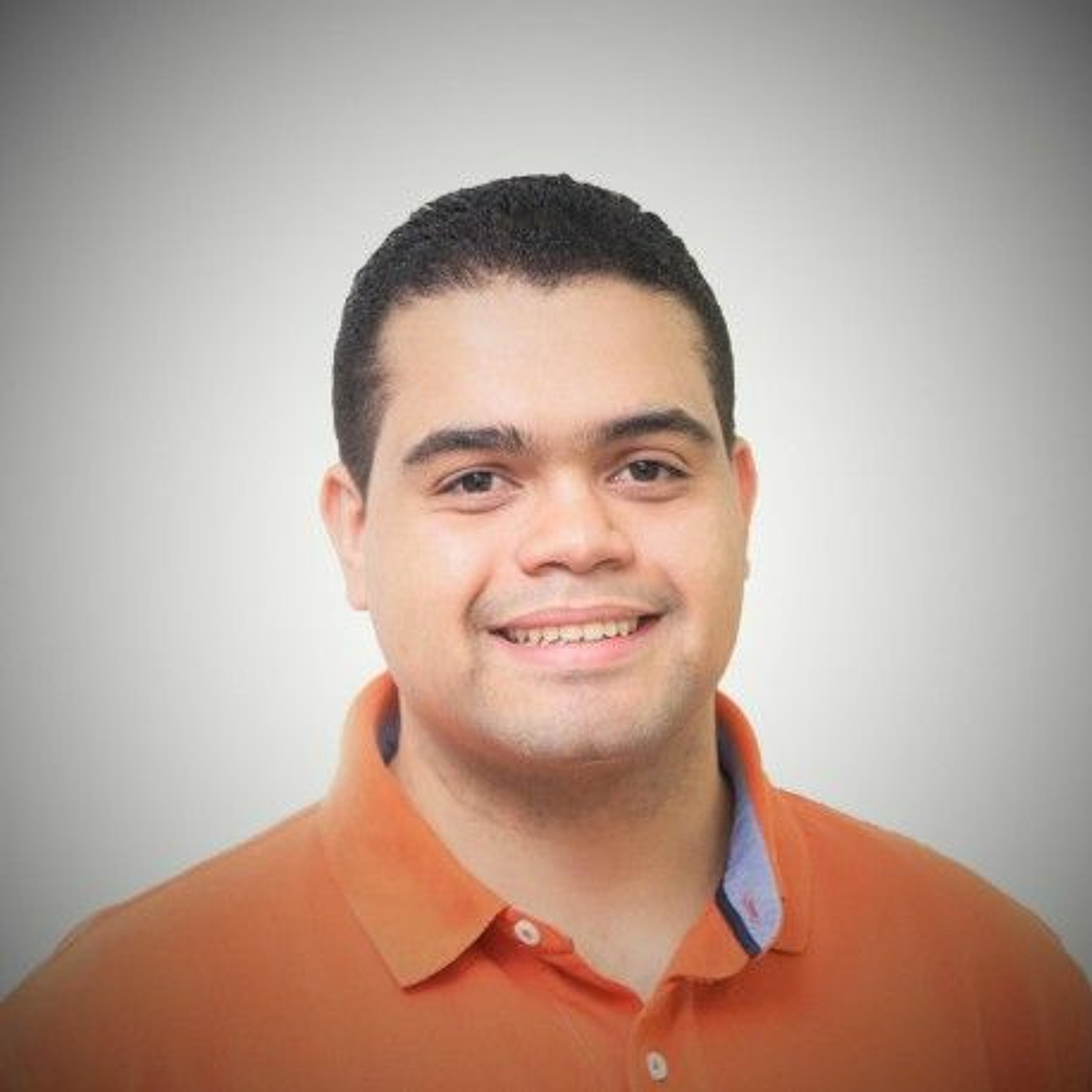 Hacks de Produtividade