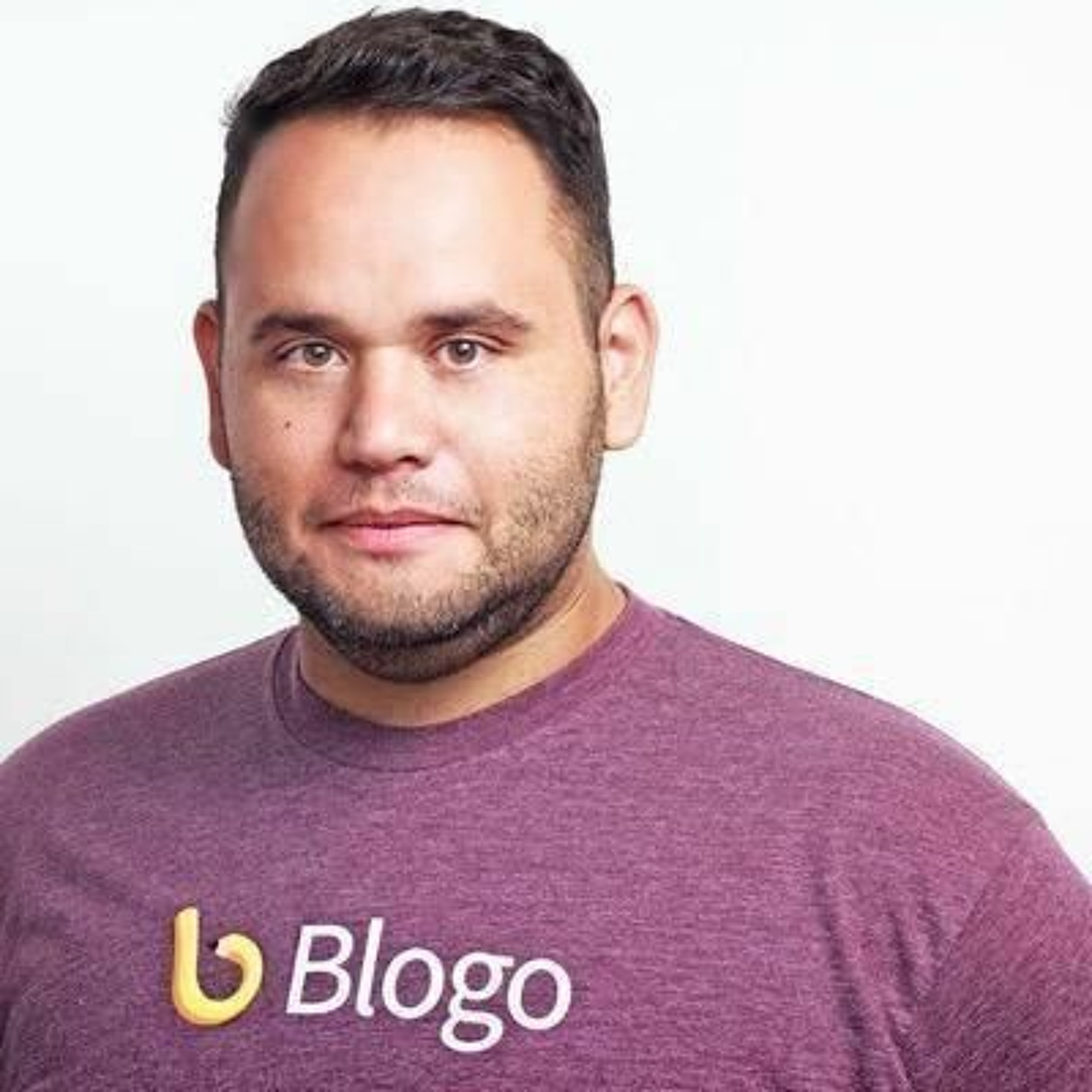Hacks de Produtividade