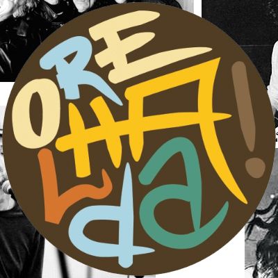 Episódio #01: SEM EMBARGO