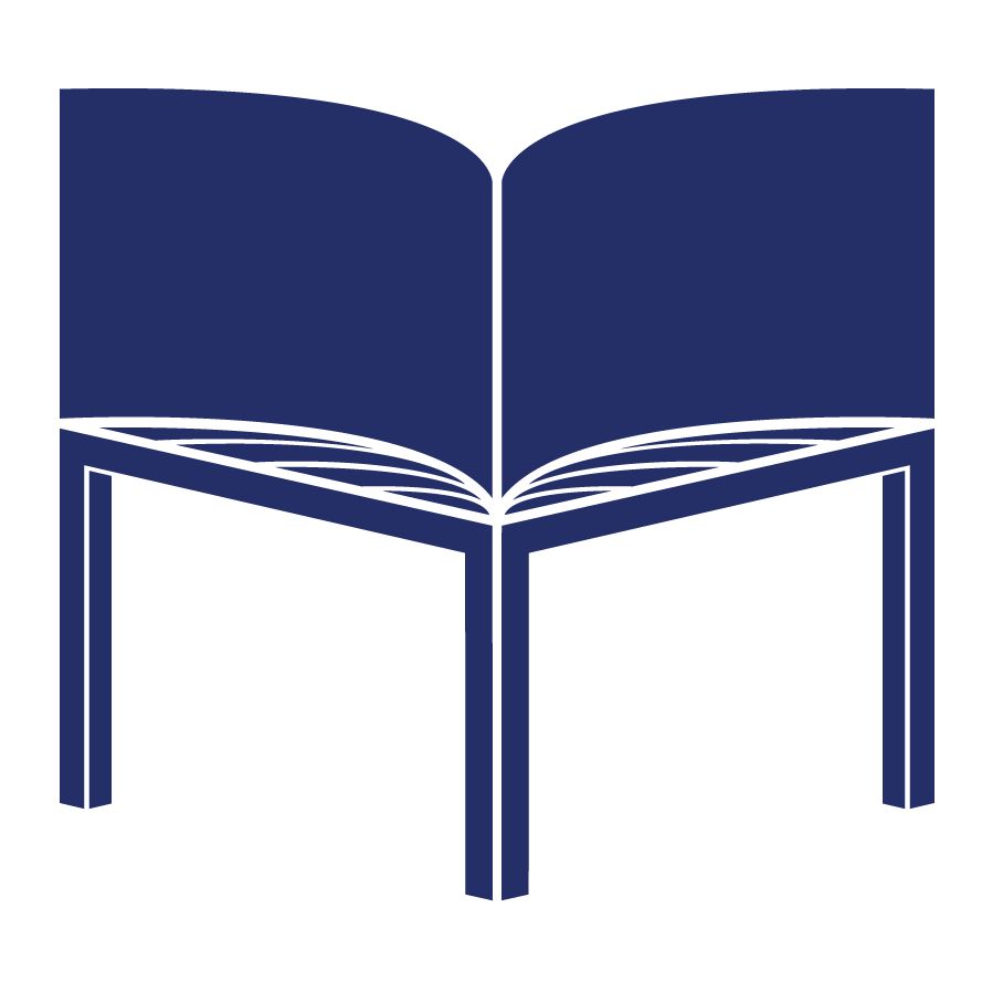 TBT Special: Writers' Nook 03