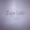 Shake It Metro Station Stephen Christie Alt Rock Remix Mp3